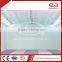 Professional Manufacturer High Quality spray booth baking oven heating systems