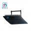 Brand New Aftermarket Car Spare Parts W204 C200 Headlight Washer Cover For Front bumper