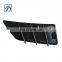 Brand New Aftermarket Plastic Black ML GL Class Car Bonnet Grill For W164