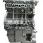 BRAND NEW HIGH QUALITY ENGINE ASSEMBLY DK13-06 FOR V27/V29/C35 SALE