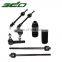 China AxialJoit Rack End Car Spare Parts For TOYOTA 57724-07100 56540-07600 57724-07000