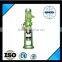 Cycloidal pinwheel reducer with high precision and high quality services