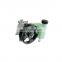 Power Steering Pump For Mazda 6 GR3D32650A GJ6E32650F GJ6E32600B GR3D32600A GJE32600B GJ6E32600C GJ6E32650G
