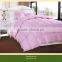 bedding set/ cotton fabric bedding set/fleece bedding set/baby bedding set