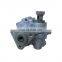 5X0422154A  for Vw Golf Gol G5  Power steering pump