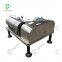 Small Horizontal Laboratory Decanter Centrifuge with Factory Price