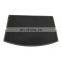 car rear back trunk luggage storage privacy protect hard folding Cargp Cover Parcel shelf Trim Panel OEM for Tesla Model S Boot