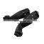 Cheap High Quality car suspension parts  front control arm  for chery QQ6 A1 COWIN 1 KARRY YOUYA
