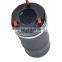 Manufacturers Sell Hot Auto Parts Directly Air suspension shock absorbers for Mercedes-Benz   W251  251 3203113/ 251 320 30 13