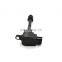 Ignition Coil Pack Factory for NISSAN Primera 22448-8H315 22448-8H300 UF350