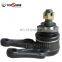 43330-29345 Front Lower Ball joint for Toyota