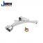 Jmen 84008849 Control Arm Bushing for GM Cadillac XTS 13-18 Car Auto Body Spare Parts