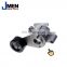 Jmen 1662075030 BELT Tensioner for TOYOTA Tacoma N5 N6 05- Car Auto Body Spare Parts