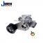 Jmen 1662075030 Натяжитель ремня для TOYOTA Tacoma N5 N6 05- Автомобильные запасные части кузова