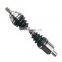 8689203 8689204 Wholesale Auto Car Parts Front Axle Left Right Cv Drive Shaft for Volvo S80 I (TS, XY)