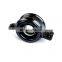 3723035050 great wall wingle center support bearing for Toyota - Europe Car  Auris /Aygo/ALLION  2007-2010