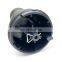 LR034262 Rear Air Suspension Spring Bag for Land Rover Range Rover Vogue L405 2013-2020