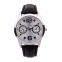 Lady fashion quartz watch women watches man gift watch