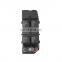 100030709 15902664 Driver Side Power Window Control Switch for Chevrolet Malibu 2008-2012