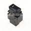 100026081 ZHIPEI Power Window Main Switch Left Driver Side 93580-2S000 for Hyundai TUCSON