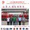Stone PXP spinning disc making sand crusher machinery used for mining