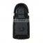 100028510 ZHIPEI High Quality Power Window Switch 5801484207 for IVECO Daily MK5