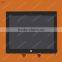 New LCD Touch Screen For Microsoft Windows Surface RT 10.6"
