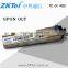 2.5G GPON OLT SFP CLASS B+ 20KM SC