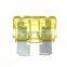 Assorted Mixed Standard Blade Fuse For Car Auto Vehicle 5A / 10 /15 / 20 / 25 / 30A Car Fuse