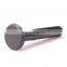 Single Model Or Mixed Auto Car Plastic Push Pin Rivet Fasteners Trim Moulding Clip