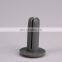 JZ Car bumper Expansion clip Auto Plastic Fasteners Door Panel Clips