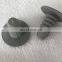 Car Fastener A Word Sealing Pickup Buckle auto trim plastic buckle clips