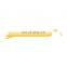 4PCS 1 Set Practical Auto Car Radio Install Panel Plastic Trim Removal Tools Kit