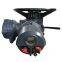 IQ multi-turn valve electric device