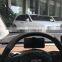2021 New Universal Car Accessories Steering wheel wireless car charger For Tesla model 3 Y