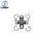 CNBF Flying Auto parts Universal joint Cruceta