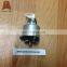 007SS-54-3 Excavator Starter Ignition Switch for excavator parts