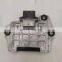 129921-75180 Computer board for R55-9 excavator 4TNV98 engine 1R1994-00012