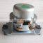 08088-30000 8943795431 Excavator PC200-7 / EX100 -3/5  electric parts switch battery  relay battery