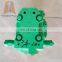 Hydraulic swing motor assy for  excavator  YM20 swing motor assy 11T