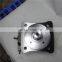 PARKER PV046 PV063 PV092 PV180 PV270 PV250 PV180R1K4T1WWLZ4445  PV180R1K4T1WWLZ4445 hydraulicpiston pump