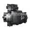Sauer series 45 danfoss L25C,L30D,K38C,K45D,J45B,J51B,J60B,J65C,J75C,F74B,F90C,E100B,E130B,E147C open circuit axial piston pumps