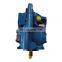 Eaton Vickers 421AK00 421AK00564 Hydraulic Mobile Piston Pump Channeling pump 421AK00564B 101124RC2007 ADU062L05AB13A2714000A20