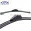 CLWIPER factory wholesales auto parts windscreen wiper blade rubber wiper