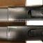 Roof Rack for car RAV4