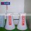Architectural miniature scale ABS model makers of China factory