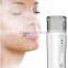 Beauty salon facial skin rejuvenating machine