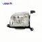 Professional Service and High Quality Car Halogen Fog Light Accessories For Chevrolet Optra 96551091 96551092