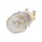 J&V High Temperature BBQ Stove Light