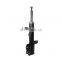 USEKA  OEM 48510-02150 Car Spare Parts Shock Absorber For Chevrolet Aveo Toyota